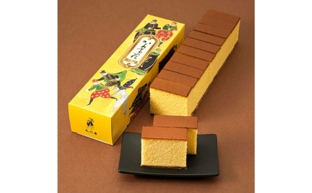 文明堂 カステラ 2本 (1本10切れ) セット 詰め合わせ カット済み 和菓子 焼菓子 焼き菓子 お菓子 菓子 おやつ デザート スイーツ 文明堂カステラ 添加物不使用 保存料不使用 ギフト 贈り物