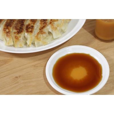 ふるさと納税 上板町 ヒカリ　調味料セット |  | 03