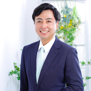 【返礼品なし】(災害時にも衛生的な衣服を！)全国自治体初ランドリートラック導入事業支援寄附【返礼品なし／3千円】 [0242]