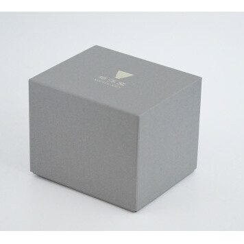 【お茶の時間を楽しむ】有田焼 カヌレマグカップ ペアセット【皓洋窯】食器 カップ マグカップ カヌレマグ セット 2個 ペア ブラウン グリーン かわいい ギフト A24-3_イメージ5