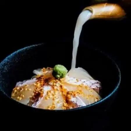 房州の地魚　出汁茶漬け4種詰合せ【配送不可地域：離島】【1520868】