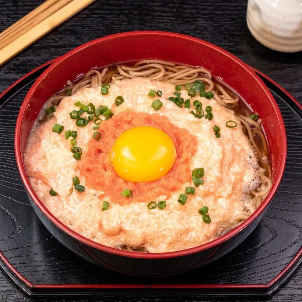 ローストチキンセット はかた地どり かねふくつぶ明太 ローストチキンセット【チキン2kg 明太500g】