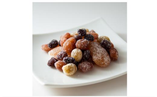 「つかもとプレミアムシリーズ 彩」甘納豆・野菜グラッセ詰め合わせ | 甘納豆 芋納豆 人参 グラッセ 和菓子 セット お土産 贈答品 プレゼント お中元 お歳暮 お茶請け ヘルシー 無添加 お菓子 お