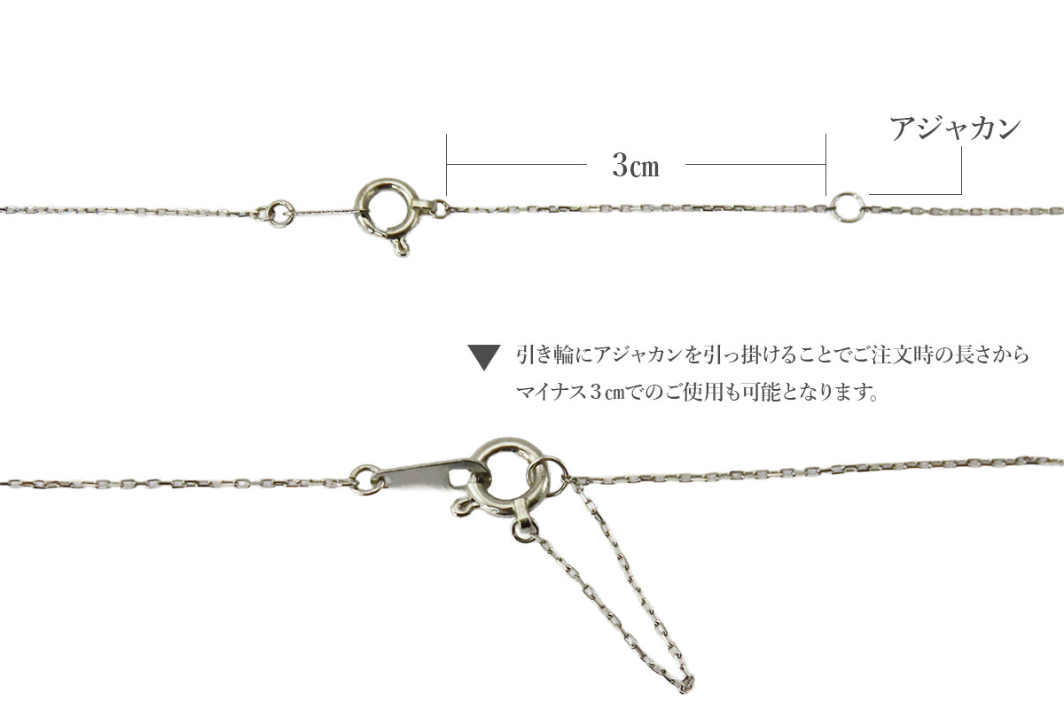 K18イエローゴールド　パールペンダント　MJ-1129