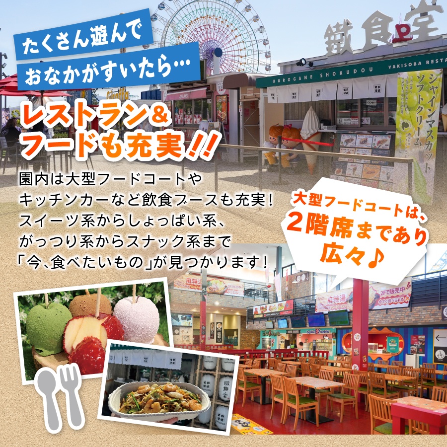富士吉田市ふるさと納税限定　富士急ハイランドワンデイパス　ファミリーチケット3名（大人2名・小人1名） ファミリー3名（大人2名、小人1名）
