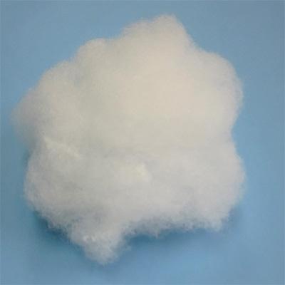 ふるさと納税 泉大津市 ドルフィン型　抱き枕・専用カバー　グリーン2枚付き |  | 02