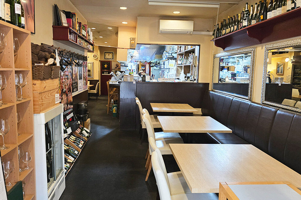 【弘前ビストロ】食事券3万円分（5,000円券×6枚）ポワンルージュで利用可能【メール便】 [お食事券 ギフト クーポン チケット ひろさき プレゼント 券 弘前 食事 食事券 青森 贈り物 贈物]