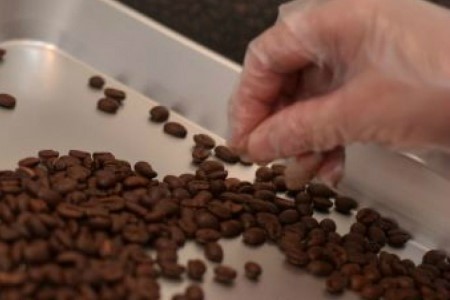 カップオンコーヒー 30袋 ギフト箱入り ドリップバッグ コーヒー 珈琲/北山物産「水の時計」/富山県 黒部市 飲料 ドリップコーヒー レギュラー 飲料類 