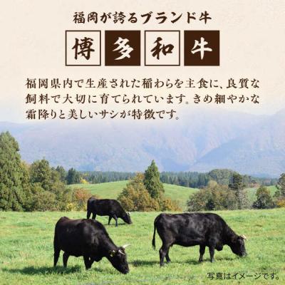 ふるさと納税 糸島市 博多和牛ローストビーフ300gソース付/ヒサダヤフーズ 牛肉 赤身 真空調理 [AIA008] |  | 03