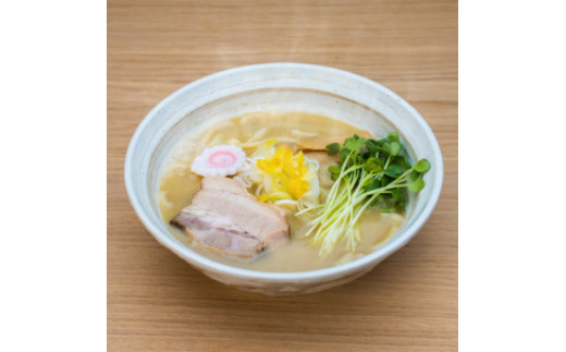 
MENYA BIBIRI 鶏そば塩3食セット らーめん ラーメン 麺屋びびり 麺屋のろま 奈良県 奈良市 I-195
