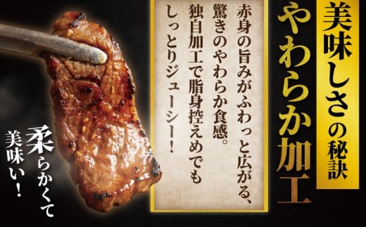 ハラミ タレ漬け 計 1.3kg 以上  ( 約450g × 3 パック ) はらみ 厚み 牛 牛肉 肉 お肉 焼き肉 焼肉 だれ ダレ タレ 味付 さがり サガリ 牛肉ハラミ ビーフ ぎゅうにく お