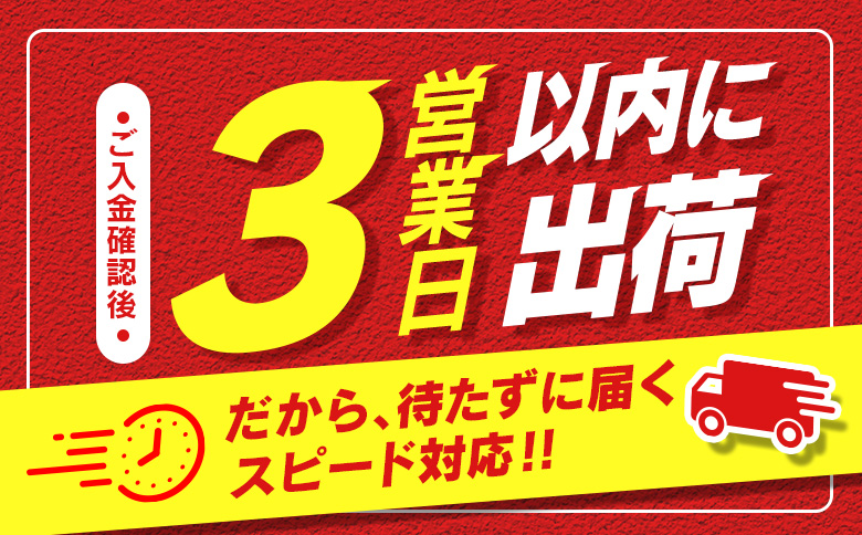 ＜3営業日以内出荷＞味鰻の本格手焼備長炭蒲焼 計400g 個包装 4袋 国産うなぎ 無頭 簡単調理 スピード便 最短3営業日以内出荷【B708-3D】 3営業日以内に出荷【スピード便】