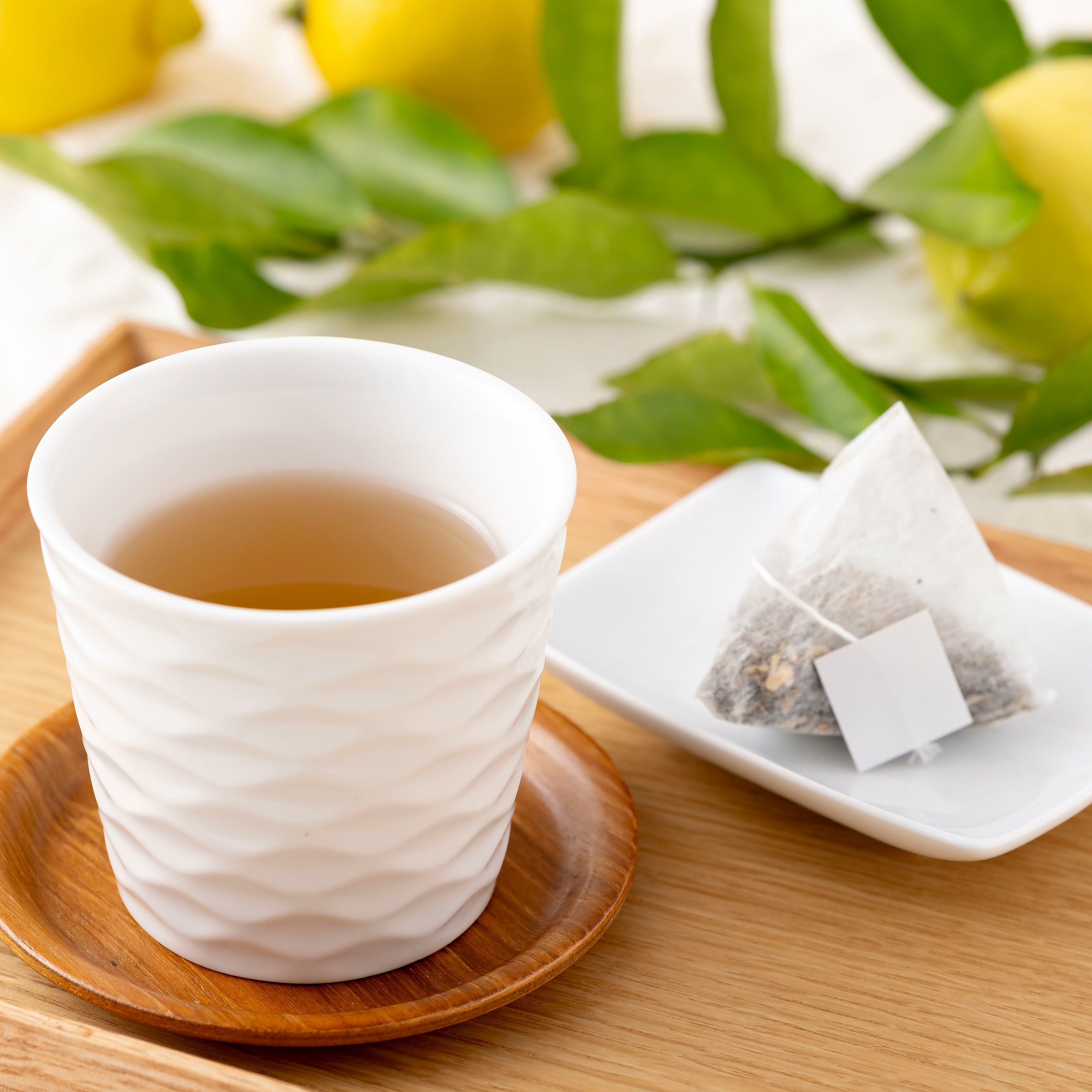 【ふるさと納税】ゴールドタラ茶ティーバッグ3箱セット(1箱：3g×15袋入)