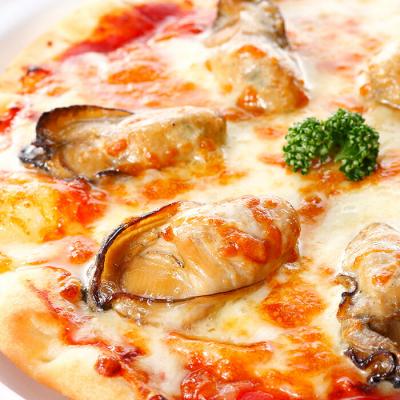 ふるさと納税 山田町 山田の牡蠣くん (大瓶)2本 カキ 燻製 |  | 02