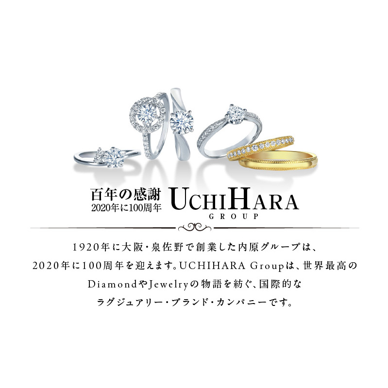 アルカンシェル プラチナダイヤペンダント（計 1.5ct）【鑑別書付き ジュエリー プレゼント ギフト ファッション アクセサリー 贈り物 贈答 お祝い 記念日】 J006-1_イメージ5