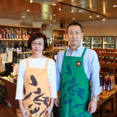 ふるさと納税 日出町 大分むぎ焼酎 二階堂 速津媛(1.8L)1本 AG29 |  | 03