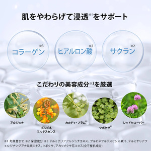 化粧品 メディリフト ニードルリフトローション 180ml [BRDK004]