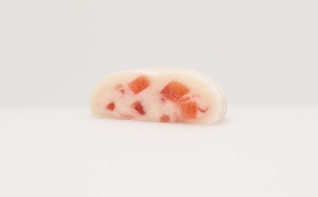 大福 いちご クリーム 8個 フルーツ 和菓子