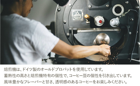 ラテベース 250ml×1 希釈用 簡易包装 加糖 珈琲 素焚糖使用 カフェラテ アイストッピング 自家焙煎 コーヒー豆 おうちカフェ 大分県産 九州産 中津市 国産