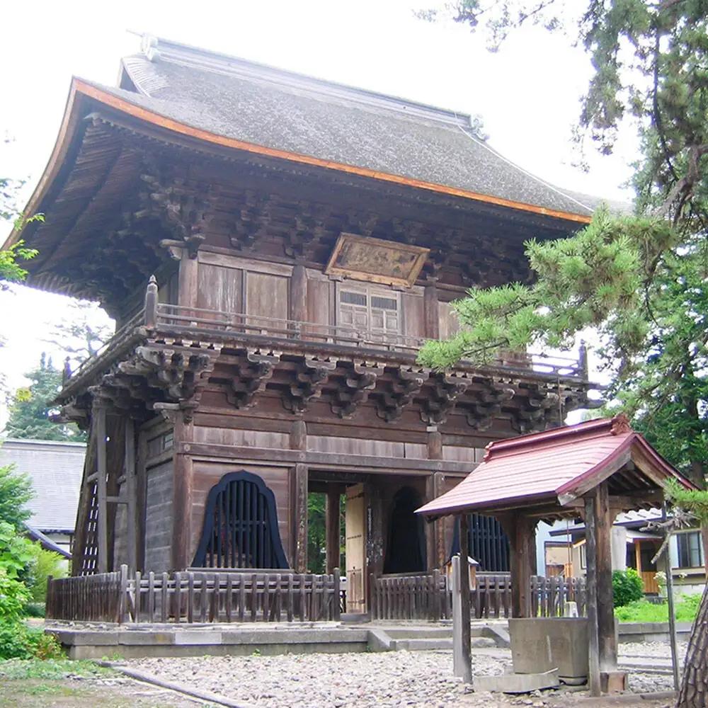 【タクシーでらくらく移動】着地型弘前近郊ゴルフ・観光ツアー 4名様ご招待＜レターパックプラス＞