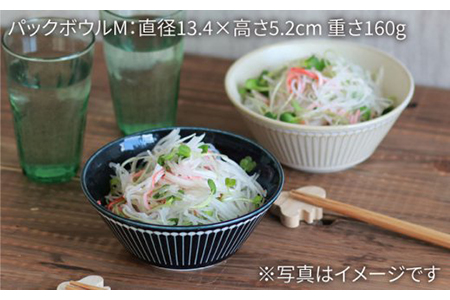 【美濃焼】Albee パスタセット 6点セット【みのる陶器】【TOKI MINOYAKI返礼品】美濃焼 セット パスタ パスタ皿 食器 おしゃれ キッチン用品 洋食器 国産 陶器  中鉢 取り鉢 煮物