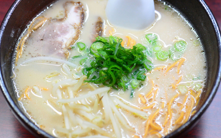 江草商店の焼そば・ラーメンセット 麺 辛麺 唐麺 ラーメン 焼きそば 生めん ゆで麺 お取り寄せ 三次市/江草商店[APAO001]