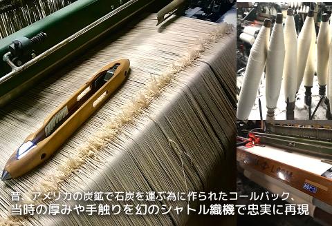 (1353)アーミーダックのトートバック ヴィンテージ 帆布 カーキー 大サイズ アーミーダック かばん 鞄 カバン バック バッグ トート トートバック トートバッグ 使いやすい 広口 アウトドア