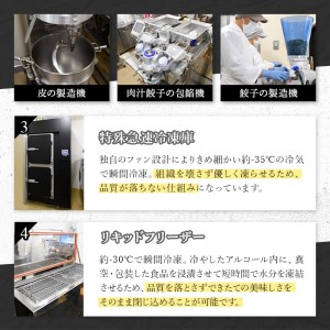 薬膳おかゆおすすめBセット(2人前) ふるさと納税 箕面市 特産品 中華 本格【m31-05-B】【FROZEN Lab.】