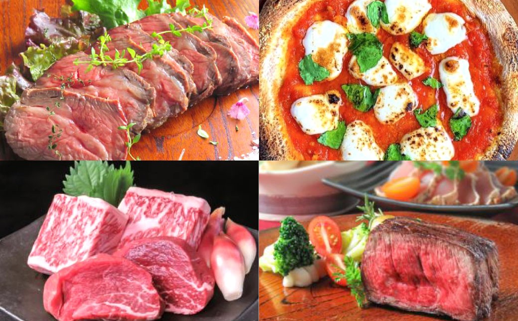 北九州 おもてなしグルメチケット 5,000円分