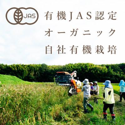 ふるさと納税 奈良市 活性はとむぎ美人茶 有機 60袋入り(奈良県産・有機JAS認定・ノンカフェイン) |  | 03