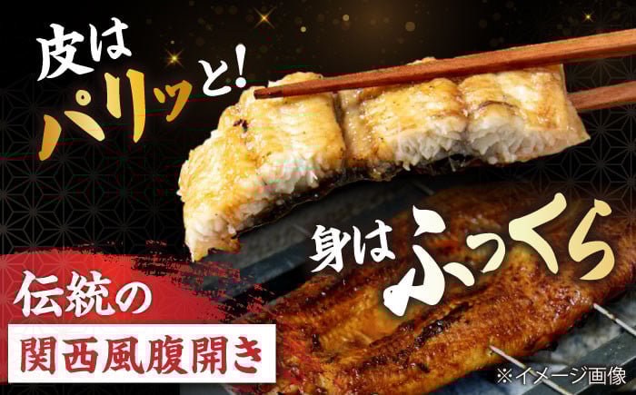 うなぎ 鰻 ウナギ 鰻蒲焼き うなぎ蒲焼き ひつまぶし うなぎ茶漬け おにぎり 国産 真空 冷凍 蒲焼 丑の日 個包装 小分け