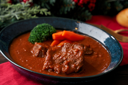 モモ肉 訳あり豊後牛 モモ肉ブロック 約500g～600g
