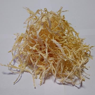 ふるさと納税 日向市 ひなたの千切り大根70g×10袋 |  | 01