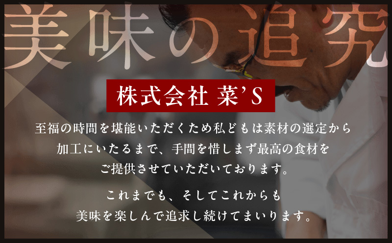 牛たん＆牛ハラミ 暴れ盛り 総量 1.15kg 小分け 牛肉 牛タン 肉コンシェルジュ厳選  099H2842_イメージ2