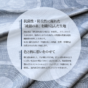  【純銀の糸】ちょうどいい中厚タイプの羽毛布団【ハンガリー産ホワイトマザー95％】シングル 羽毛布団 ふとん 寝具 掛けふとん 