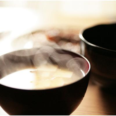 ふるさと納税 北杜市 名水の里　北杜味噌3種詰め合わせ(600g×3)白州名水おじら味噌・八ヶ岳南麓湧水味噌・明野地産味噌 |  | 02