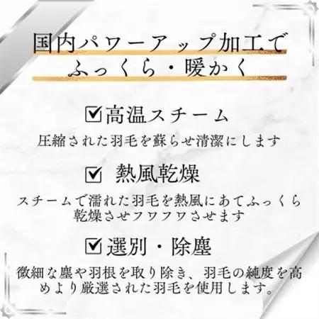 【洗える】羽毛布団シングル 羽毛1.0kg 北欧デザイン コーラル抗菌防臭加工あったかい日本製【1443405】