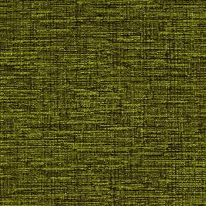 【大東寝具】tetra　grande koke（ビッグサイズ）【ビーズクッション座椅子】
