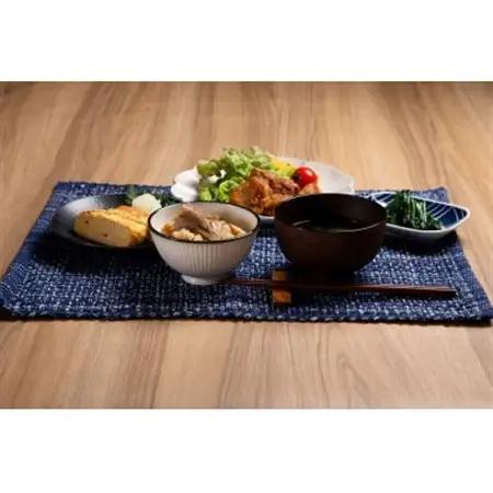 渡辺製麺 信州わたなべのそばつゆ 500ml×6本 2倍濃縮 常温 信州八ヶ岳よりお届け【1662822】