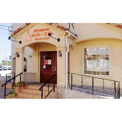 【松戸市観光協会推奨品】極上かすてらセット 3個