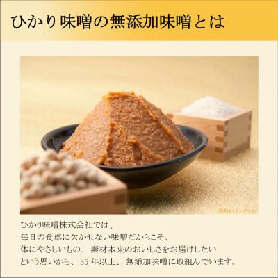 ふるさと納税 飯島町 マル無　国産　750g×8個 |  | 01