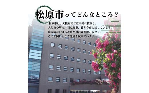 らくーにはける ソックス グレー Sサイズ 靴下 衣類 プレゼント 日用品 ギフト 日本製 くつしたくつ下 国産 履きやすい