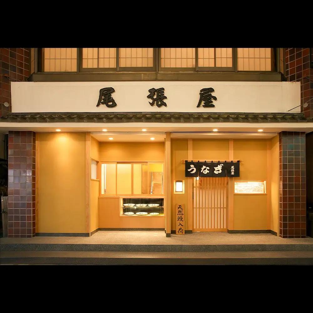 【6回定期便】うなぎ上蒲焼1串(100g前後)（2か月に1回のお届け）【老舗 ギフト 冷凍 うなぎ 鰻 ウナギ かばやき 串 タレ 山椒 千葉県 市川市】【12203-0308】
