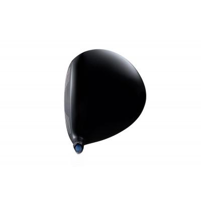 ふるさと納税 鹿沼市 MODART　MD1　ドライバー　24 VENTUS RED　6S　ゴルフクラブ |  | 02