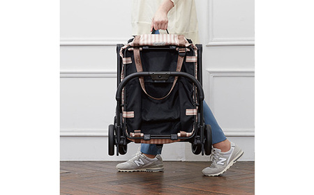 【156696】ミスモーイ（クラシックブルー）　【11100-1408】