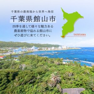 千葉県産こしひかり(精米)10kg(5kg×2袋)【1673834】