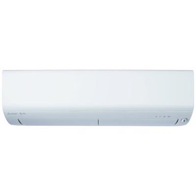ふるさと納税 静岡市 三菱電機エアコン霧ヶ峰Rシリーズ26年モデル(20畳用/200V/ピュアホワイト)標準設置工事付