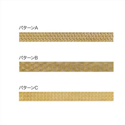 ふるさと納税 瑞浪市 ネームプレート NAME ENGRAVING PLATE |  | 02