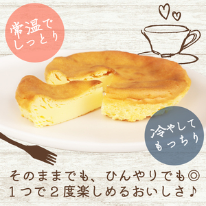 チーズケーキ 2箱 先行予約 月岡ちーずけーき チーズケーキ チーズケーキ チーズケーキ チーズケーキ seida028