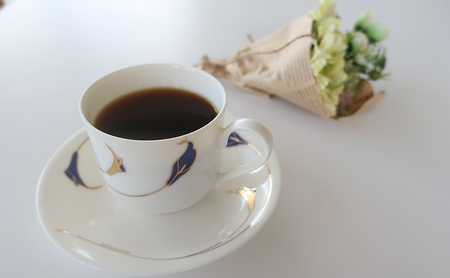 コーヒー豆 定期便 3ヶ月 受注焙煎 珈琲豆 200g 甘露の恵み 自家焙煎 ドリップコーヒー 珈琲 コーヒー豆 珈琲豆 ドリップ コーヒードリップ 飲み物 飲料 ドリンク ホット 京都 3回 お楽し